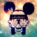 •●₱Oλin₳●• ♥
