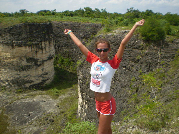 Елена Балаба