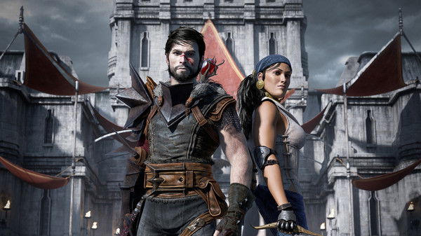 Ильяз Ашбаев