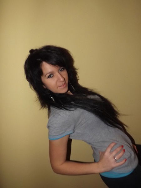 Андрана Мацола