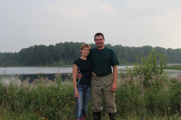 Александра Котлякова