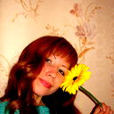 Юлия Суржина