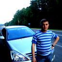 Michail Lavrinov
