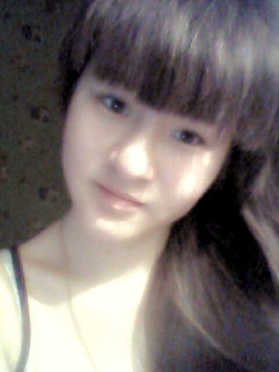 Злиха Искакова