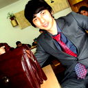 Nurshat Sabyrbayev
