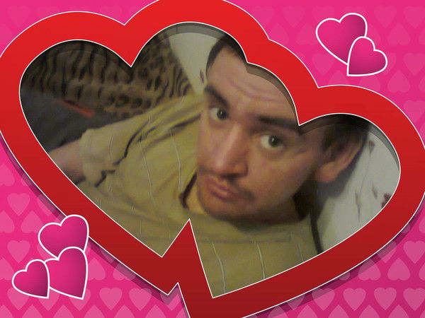 Сергей Александров