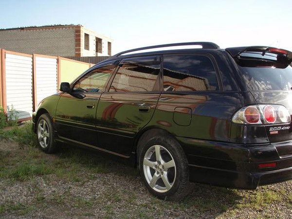 Кара-Оол Эртине