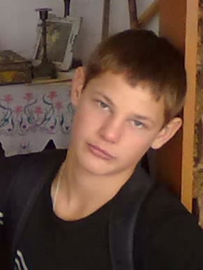 Елена Доможирова