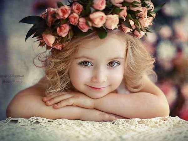 Хулья Гергулу