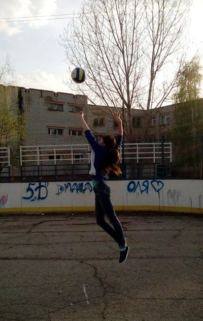 Гульнара Бадаева