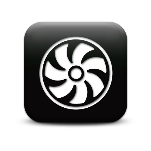 Сигалов Владимир