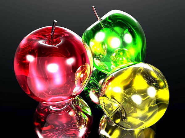 Denis Pascari 069702649