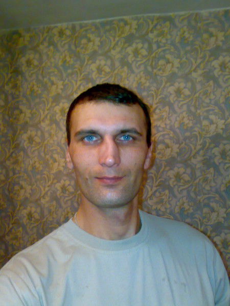 Юрий Смоляр