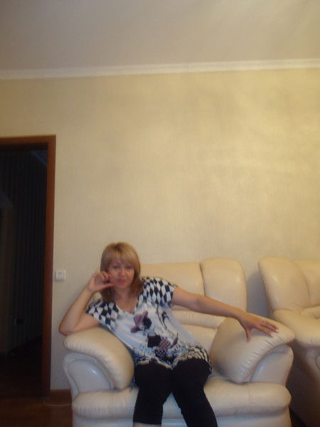 Жазира Ахметова