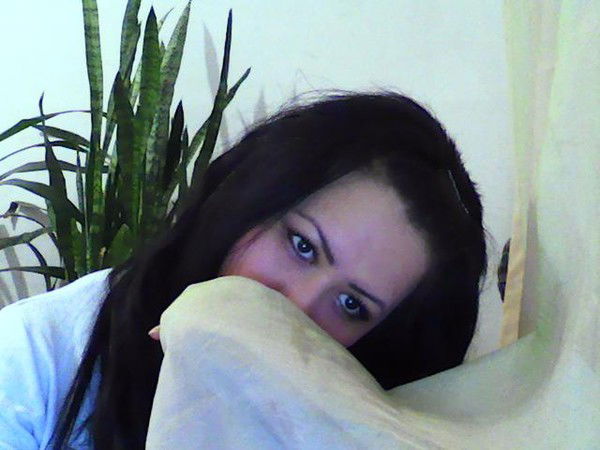 Альфира Пиха