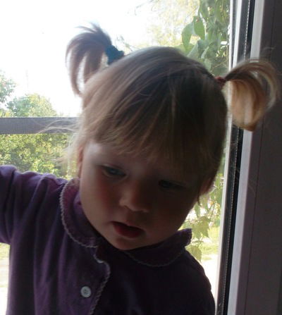 Светлана Коновалова