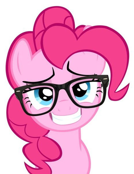 Андрей Андрейский