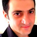 Roman Gevorgyan