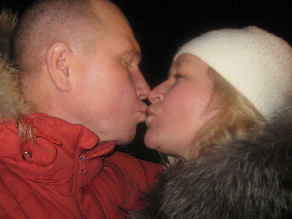 $$$ 16 Татарстан $$$