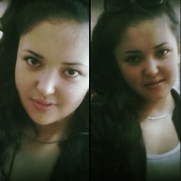 Алтынгуль Бейсенбайкызы