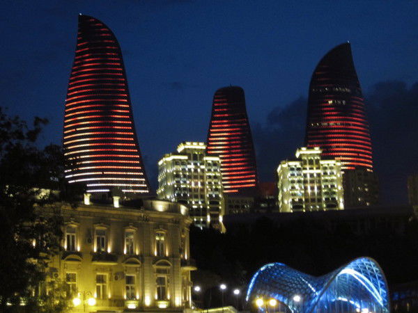 Александр Телегин