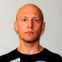 Евгений Токарев