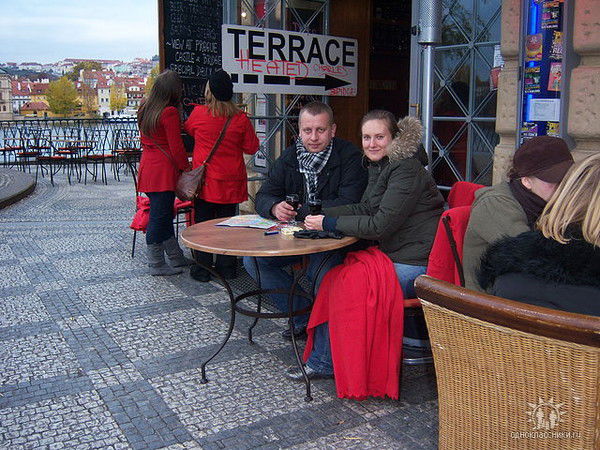 Алексей Алексей