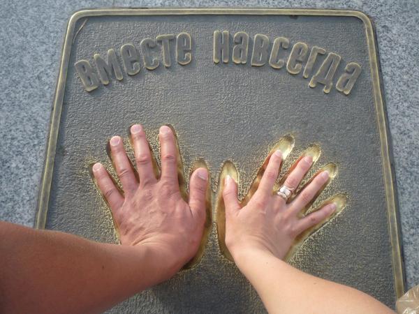 Ольга Рейтарова