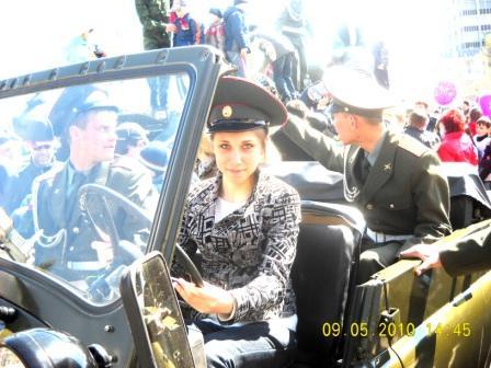 Галина Бручикова