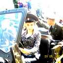 Галина Бручикова