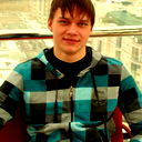 Эдуард Брусков
