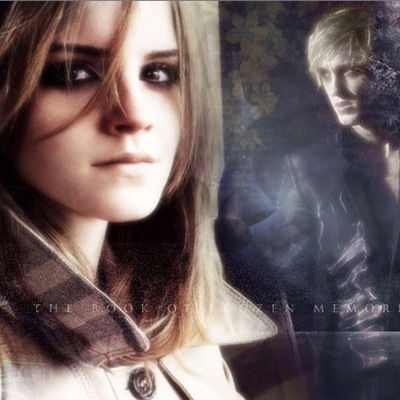 Анечка Фролова