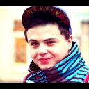 Лев Некрасов