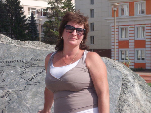 Наталья Наталья