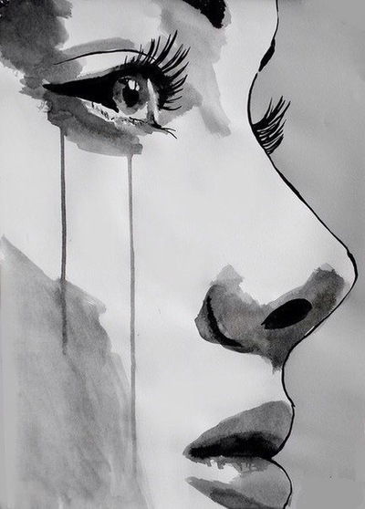 Данечка Битюкова