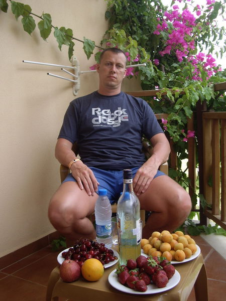 Гриня Коннов