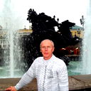 Владимир Груздев