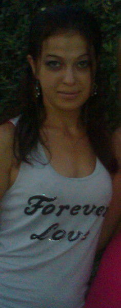 Нaтaлья Сычёвa