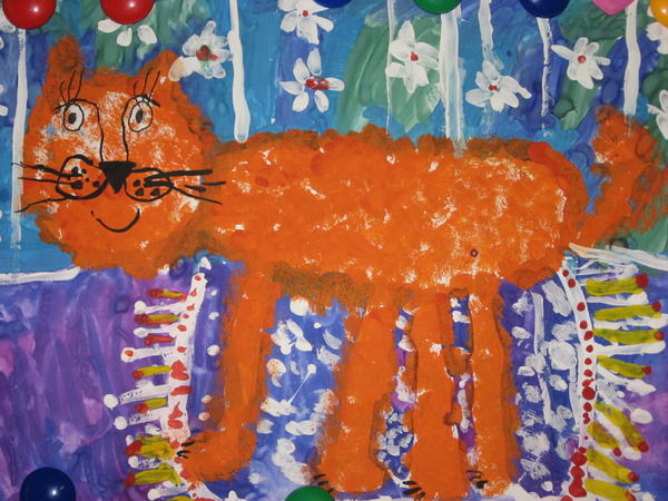 Евгений Морозов