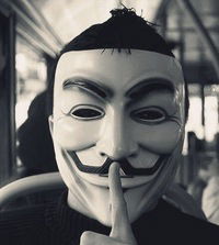 Діма Згоран