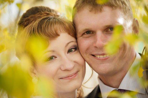 Екатерина Фадюшина