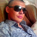 Азамат Халиуллин