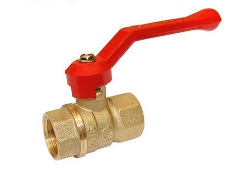 Николай Серебров