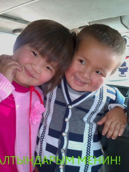 Жылдызай Толошева