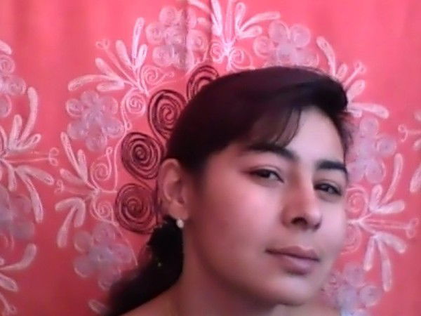 Мутик Мутик