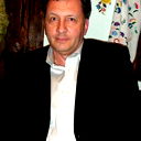 Евгений Лукашов