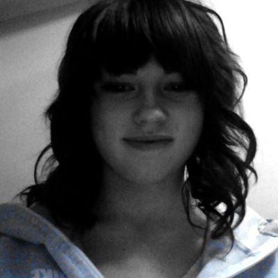 Ірина Пасечник