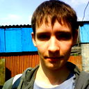 Алексей Исаев