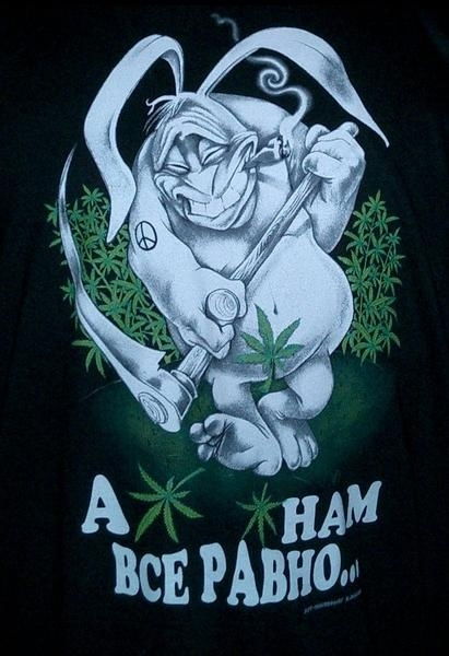 Владимир Ауст