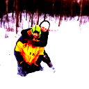 Тимур Азизов